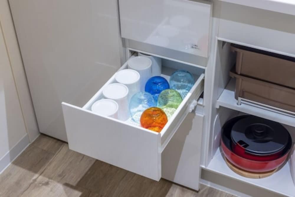 Basic Room - Photo 10