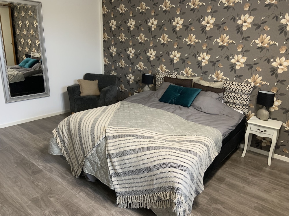 Classic Room photo 2