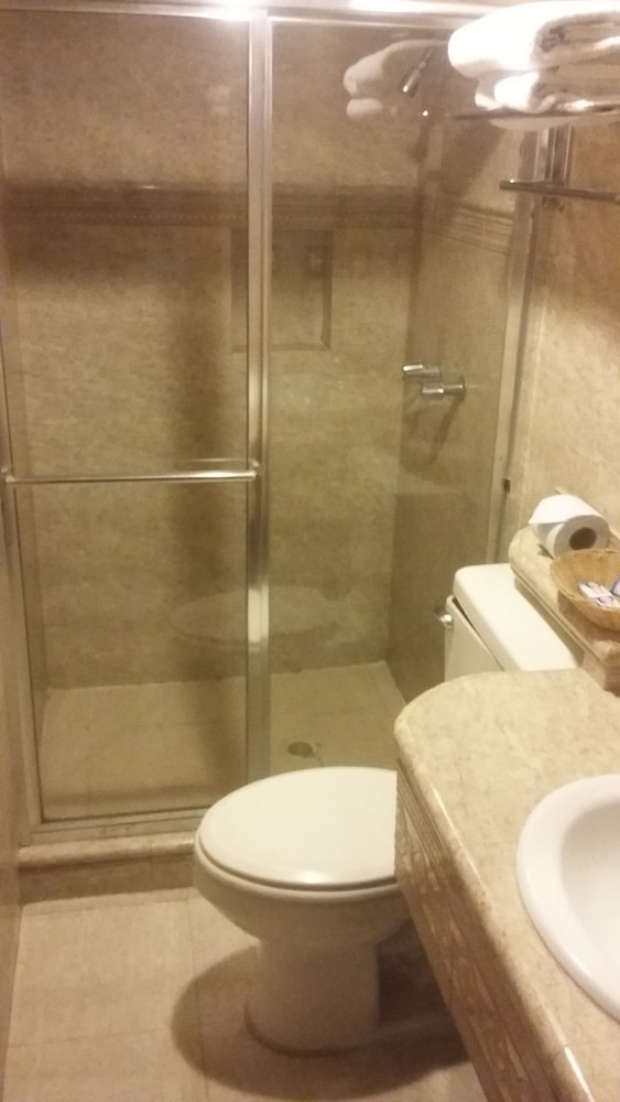 Single Room, 1 Double Bed photo 2