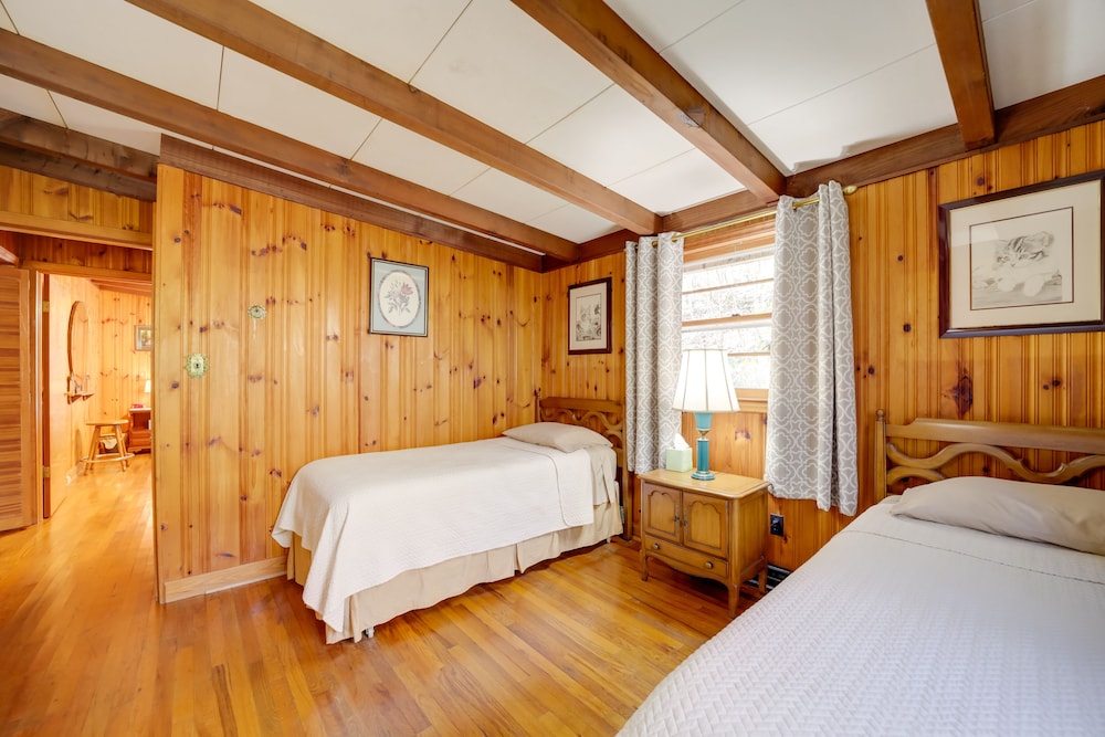 Cottage (2 Bedrooms) photo 1