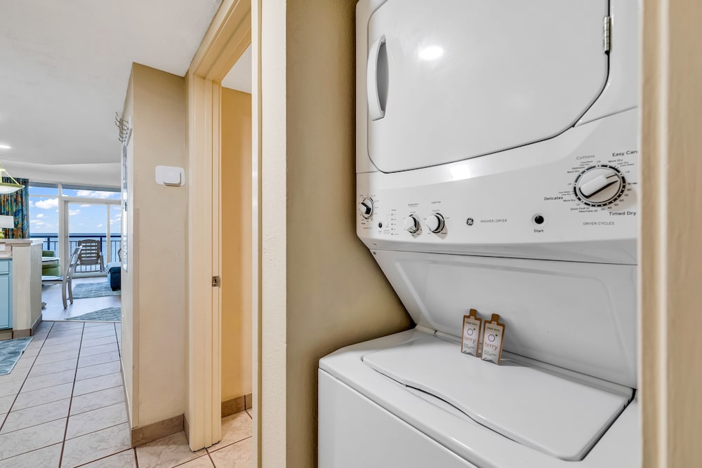 Comfort Condo, 1 Bedroom, Ocean View, Beachfront, photo 6