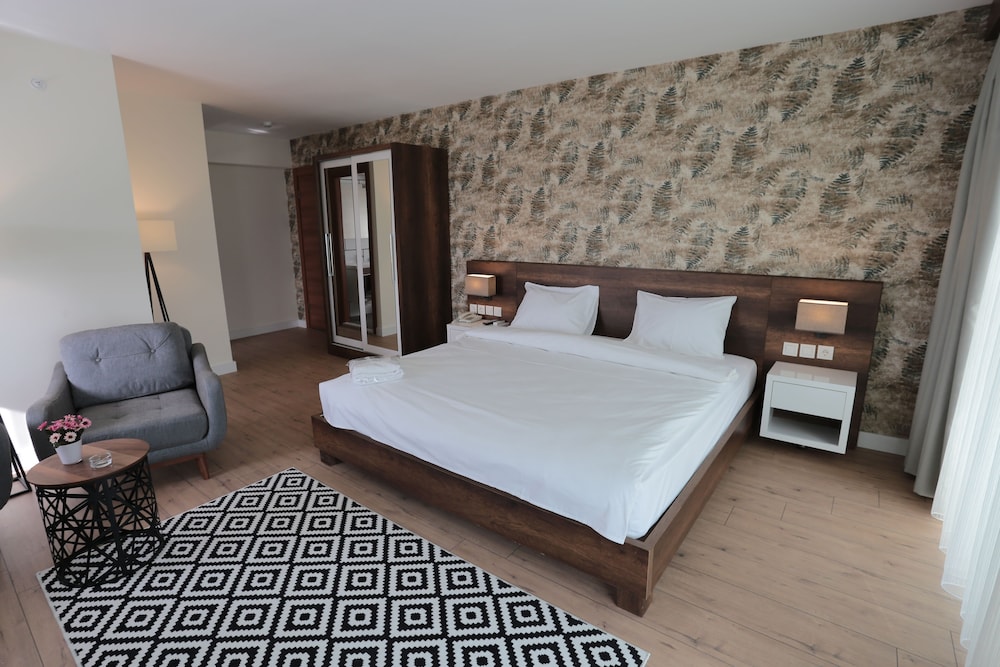 Superior Double Room photo 3