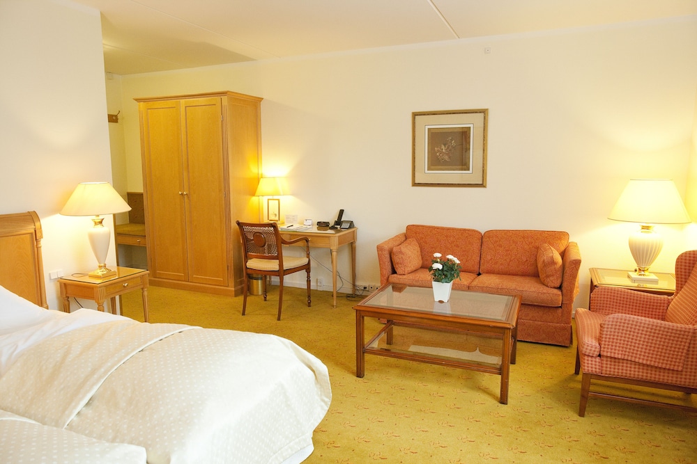 Deluxe Triple Room - Photo 4