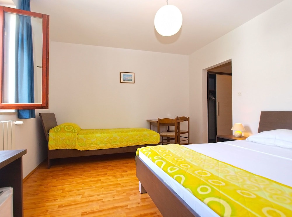 Triple Room, 1 Bedroom (1452/13420) photo 3
