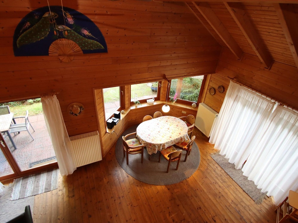 House photo 3