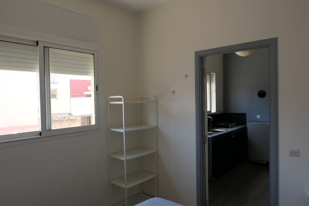 Comfort Apartment, 1 Bedroom (3) photo 2