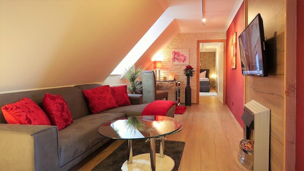 Grand Suite