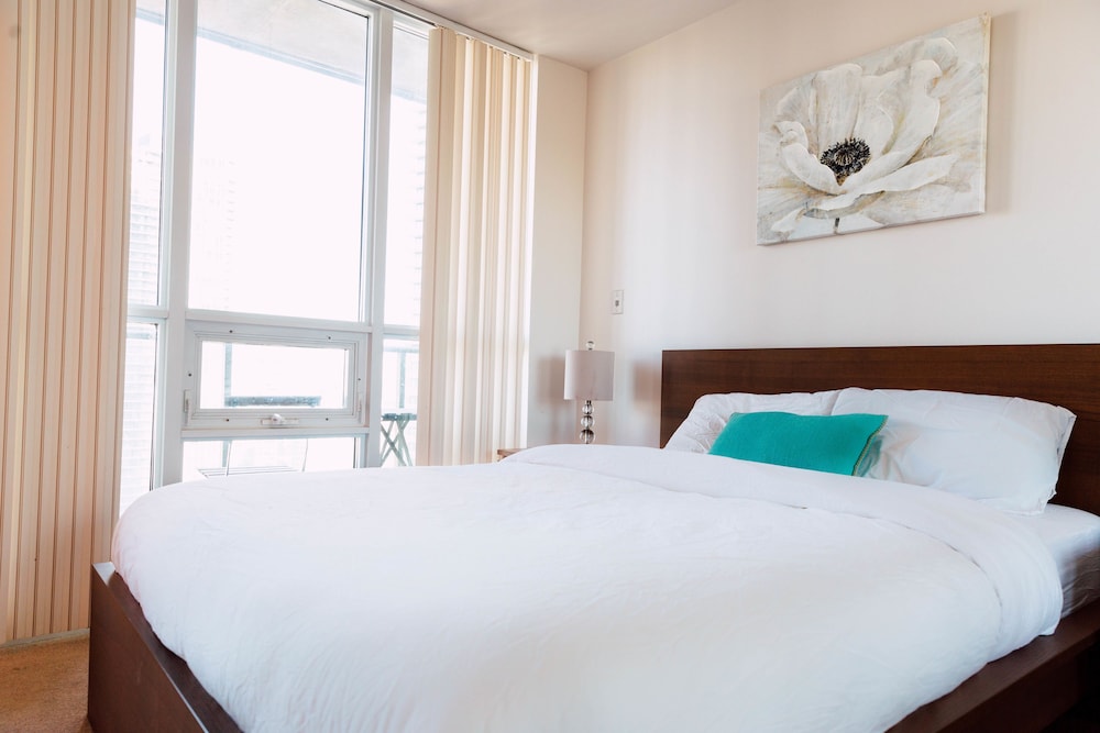 Suite, 1 Bedroom, Non Smoking, Kitchen
