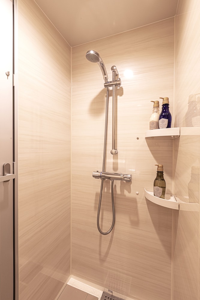Standard Semi Double, Non Smoking (16 Square Meters) - Photo 4