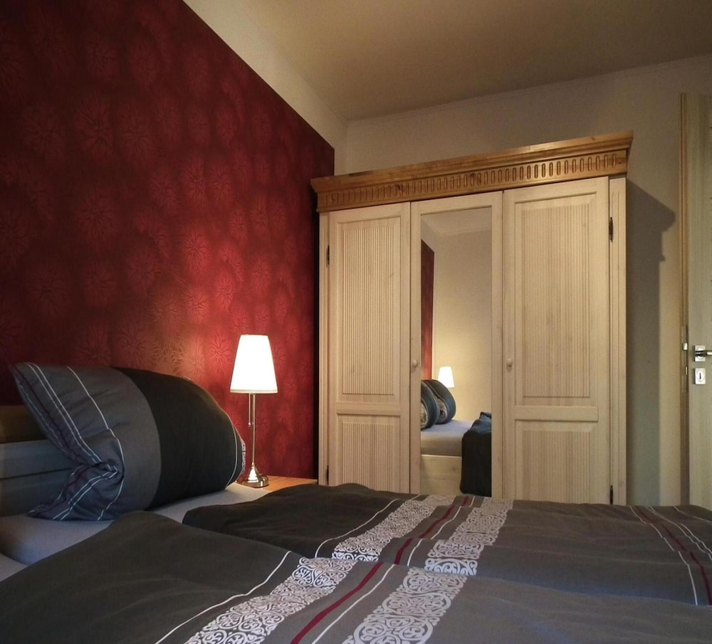 House photo 3