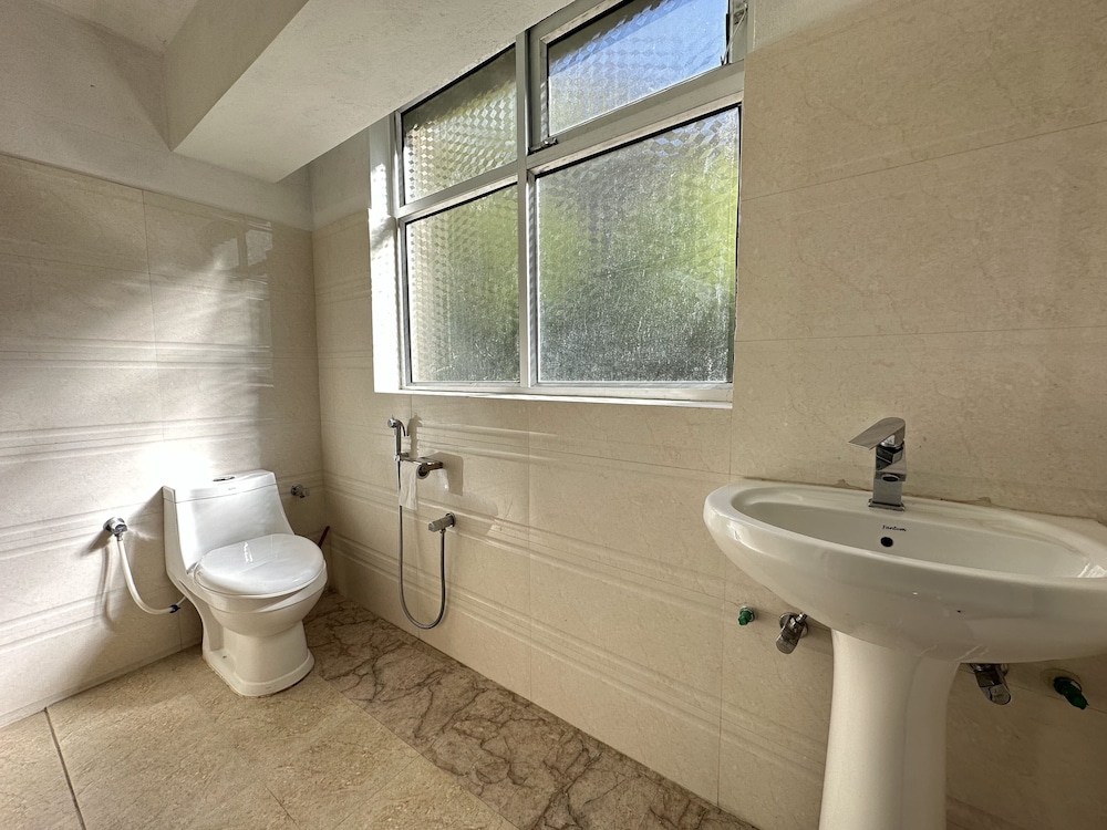 Superior Room photo 3