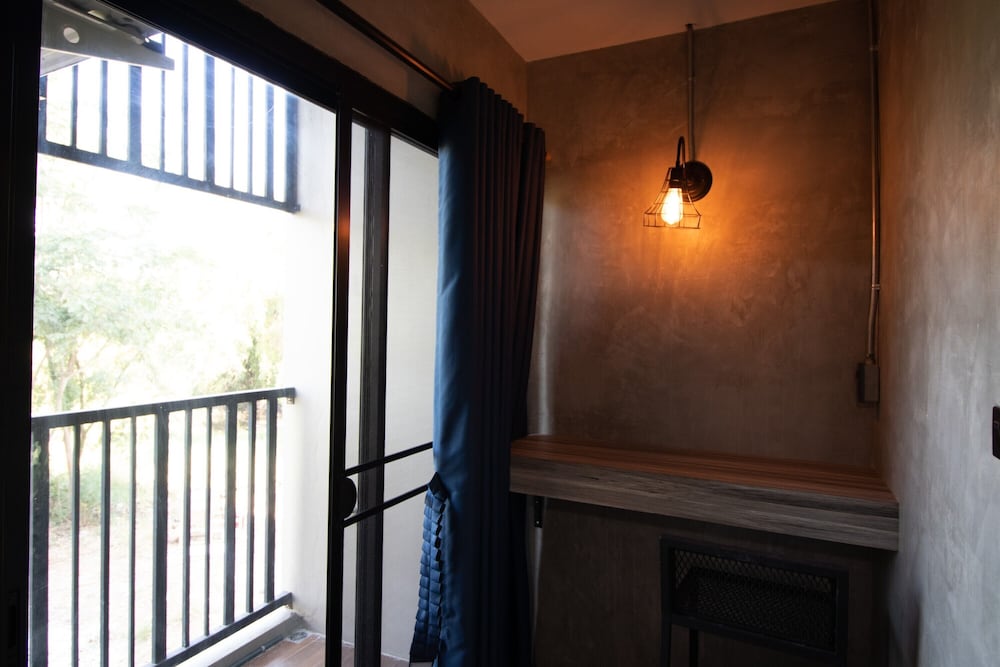 Superior Twin Room - Photo 2