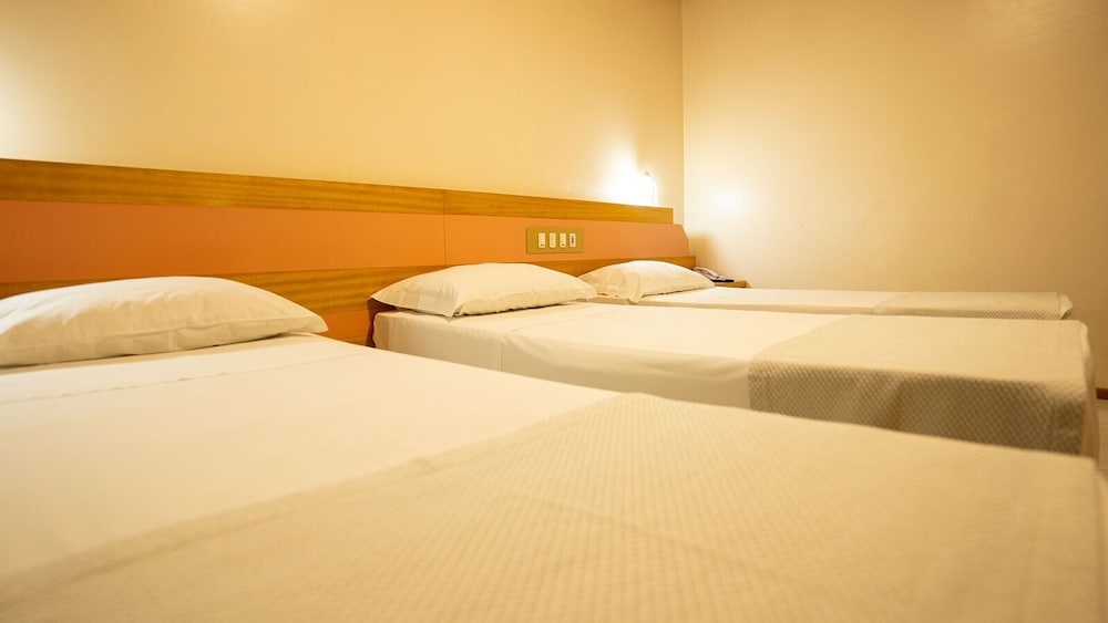 Superior Room, Balcony - Photo 9