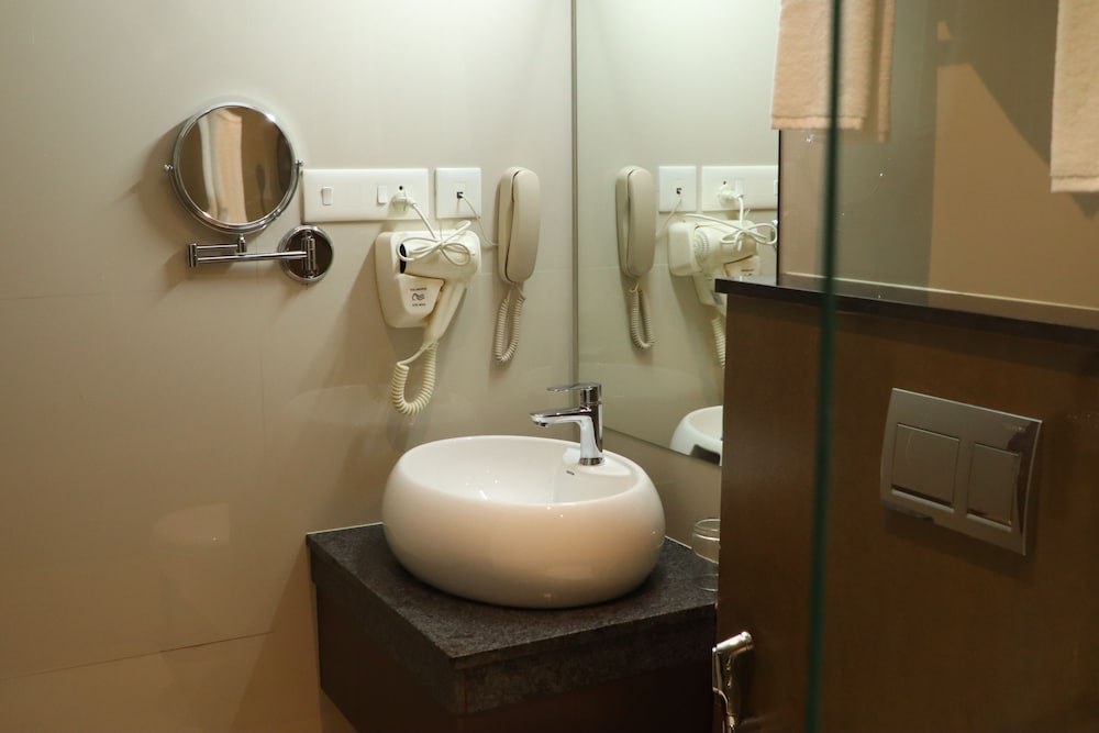 Premium Room - Photo 4