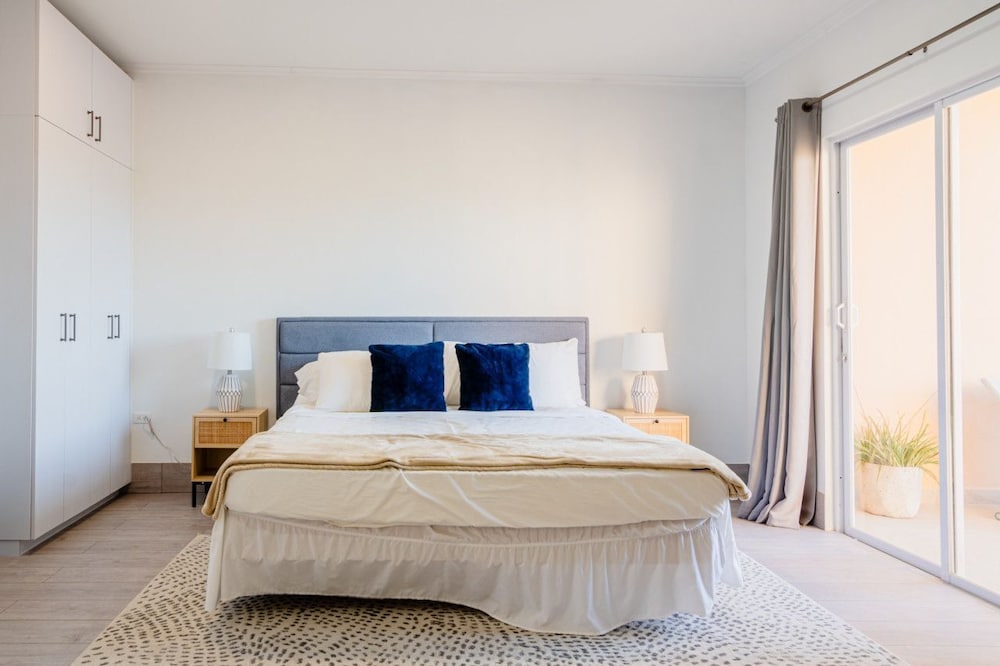 Suite, 1 Bedroom photo 1