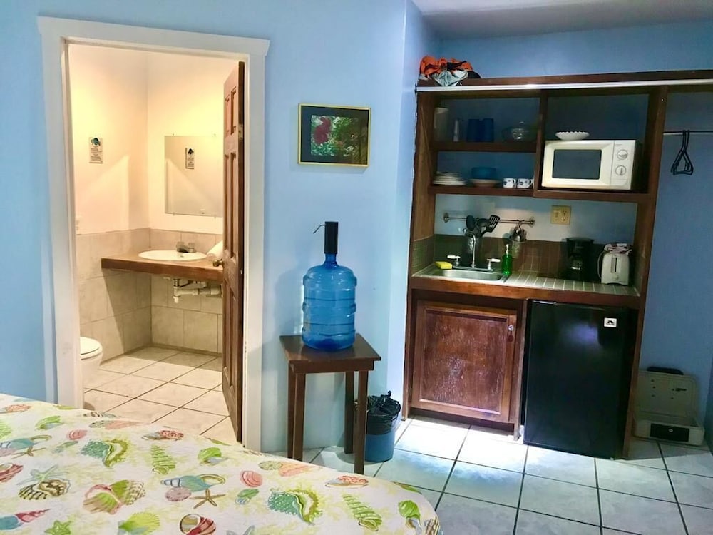 Comfort Room, 1 Bedroom, Pool View, Annex Building photo 2