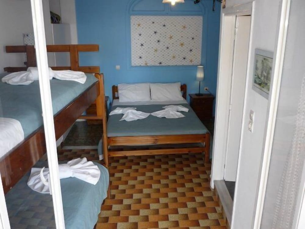 Studio, Kitchenette (Triple) photo 1