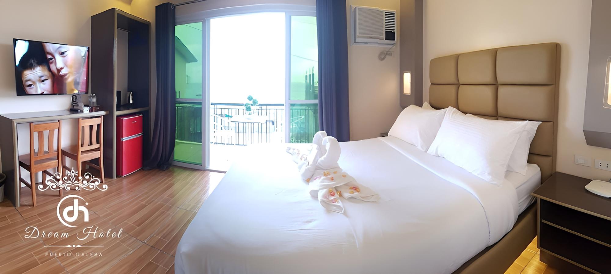 Dream Room - Photo 8