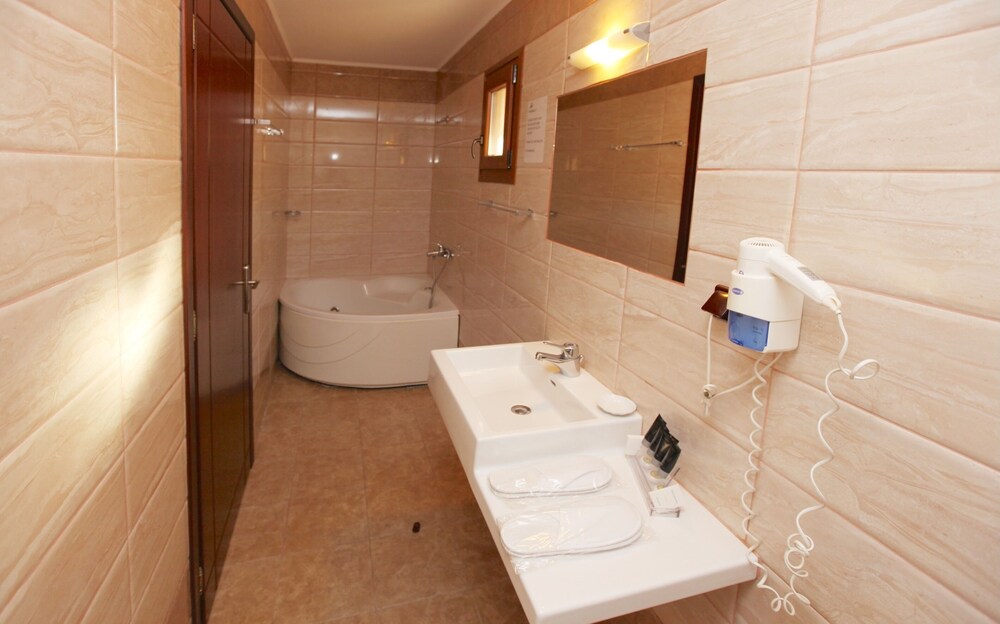 Classic Suite photo 2