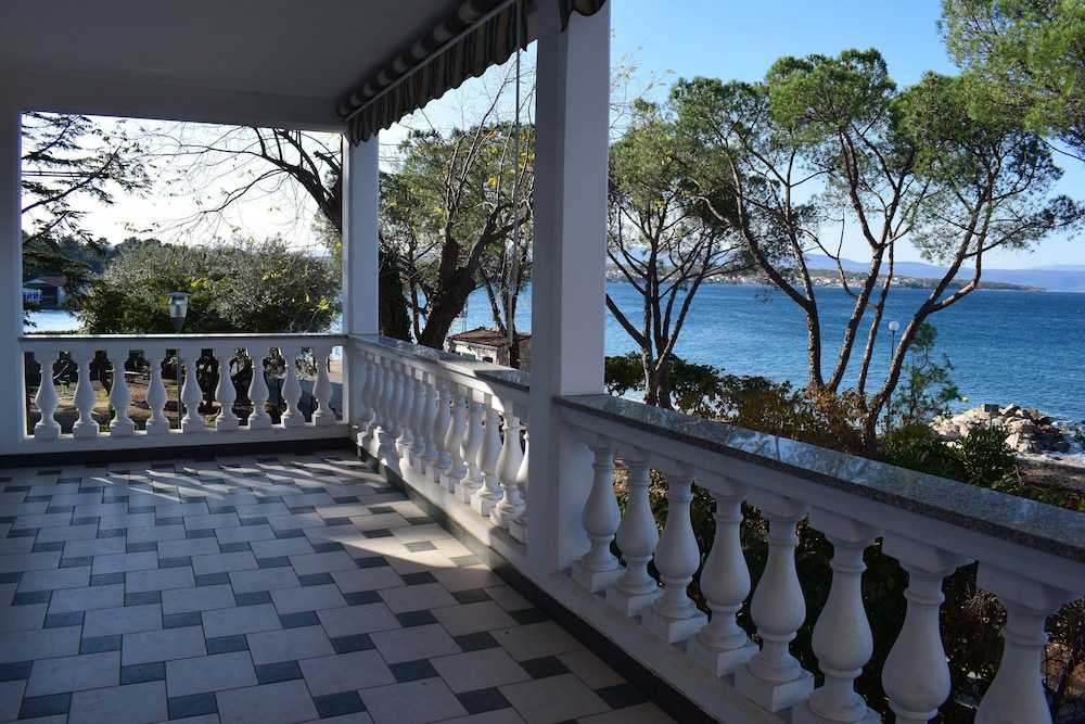 Apartment, Sea View photo 2