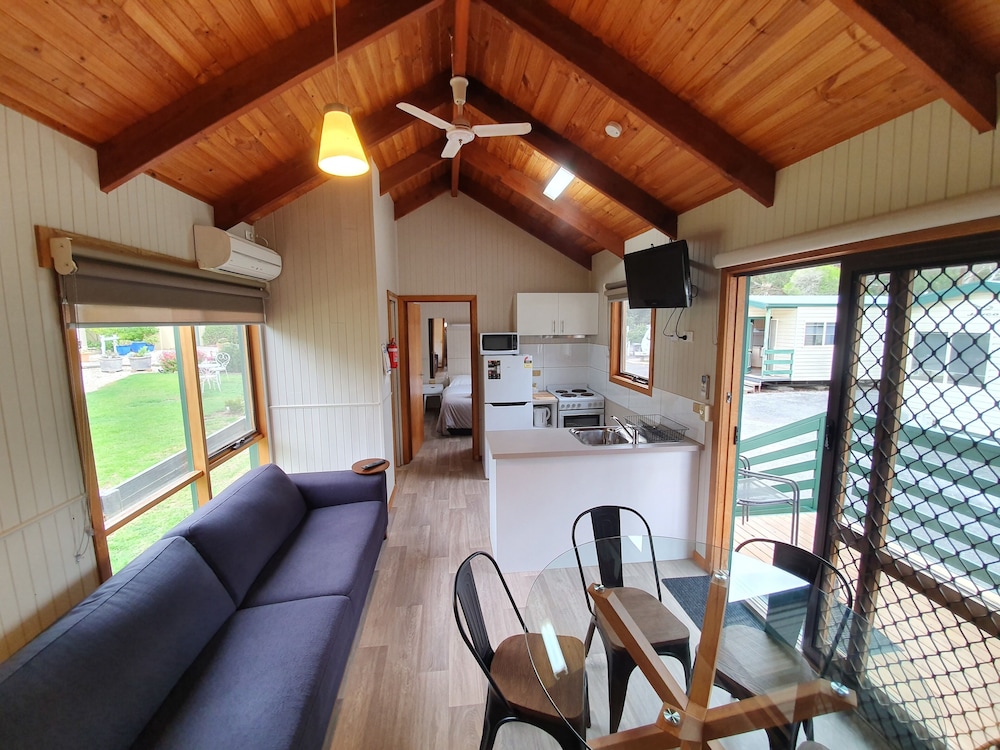 Family Cabin photo 1