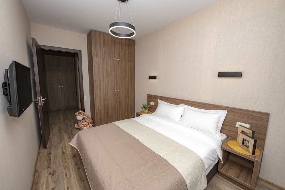 Deluxe Room photo 3