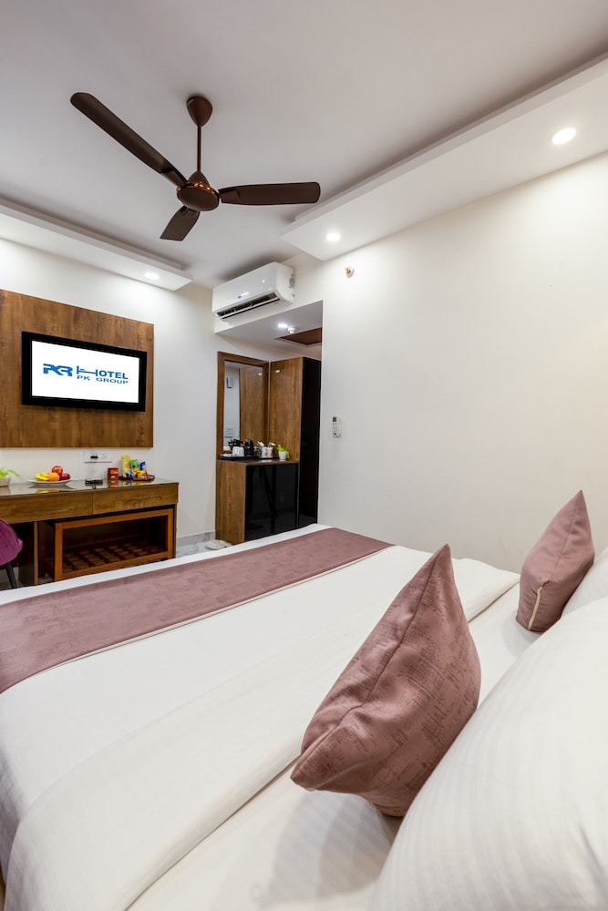 Premier Room - Photo 3