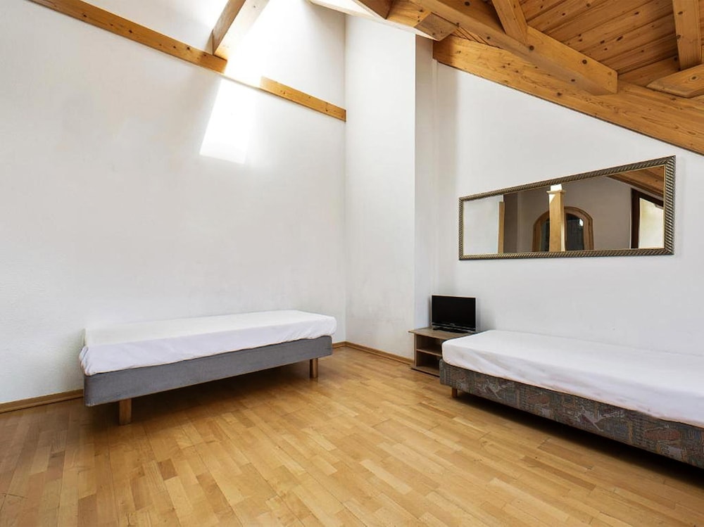 Comfort Apartment, Terrace photo 2