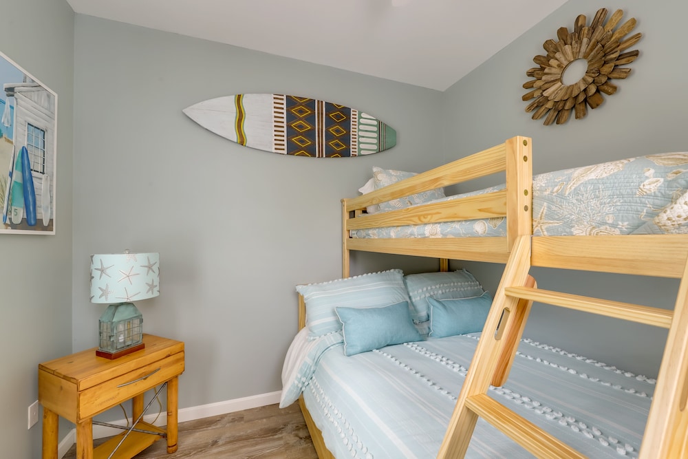 Cottage (2 Bedrooms) photo 3