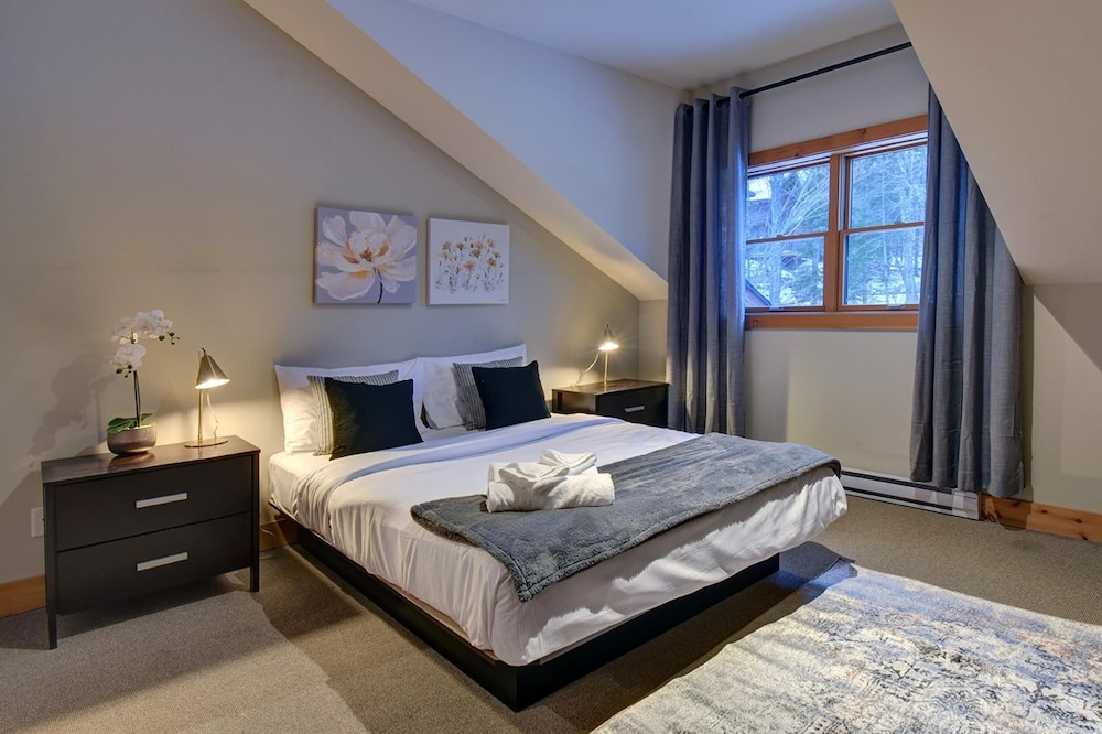 House photo 3