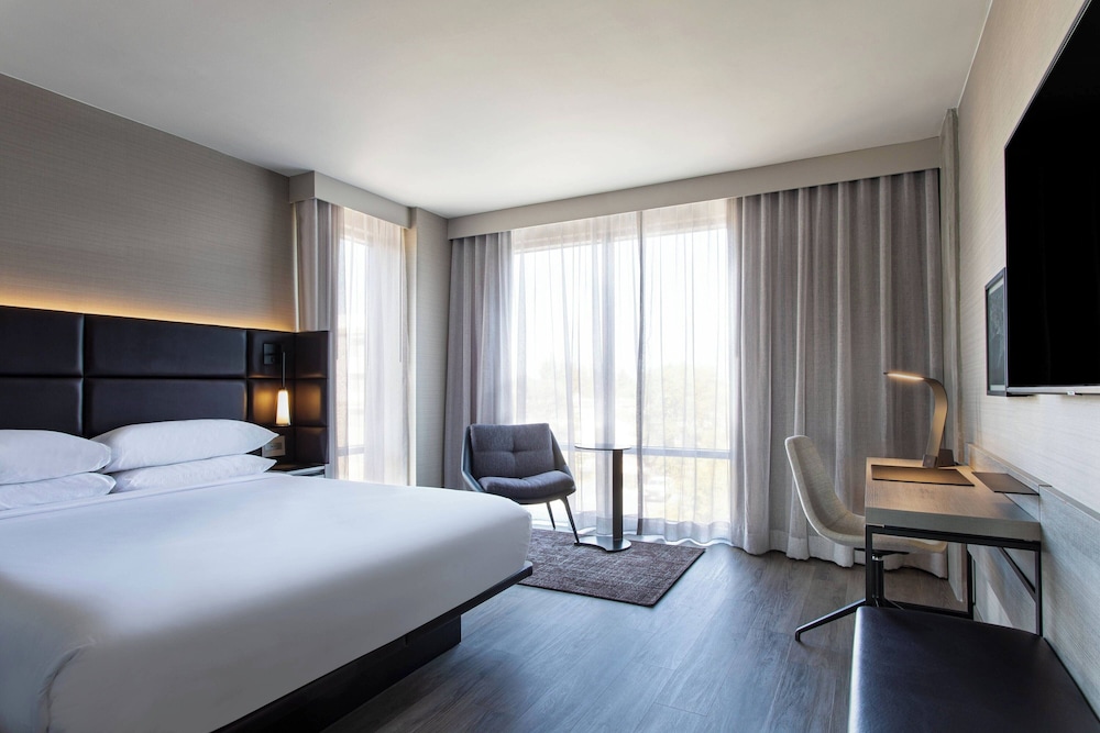 Suite, 2 Bedrooms