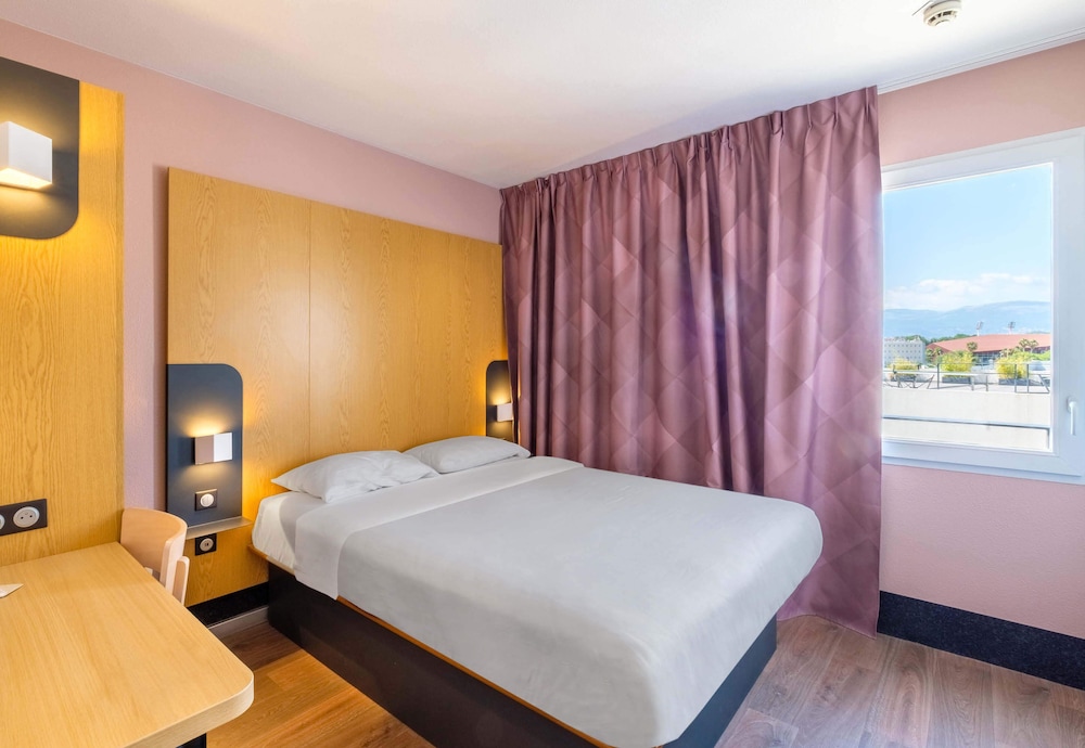 B&B ホテル Cannes La Bocca Plage, 写真 7