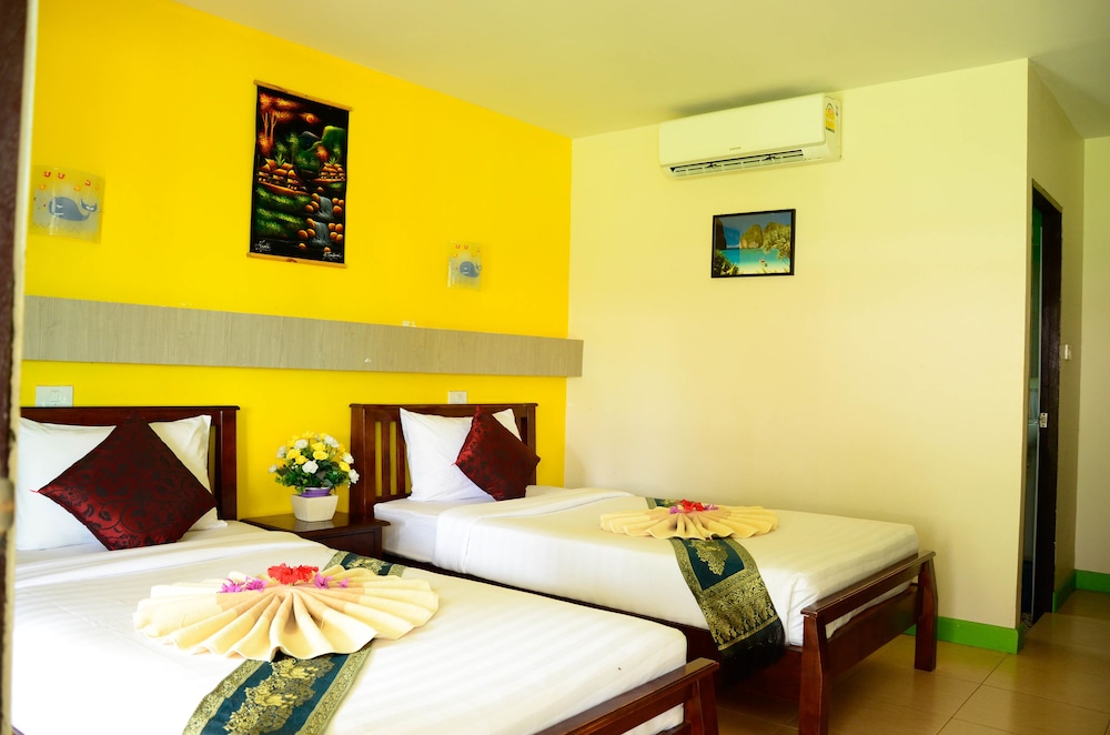 Superior Room photo 3