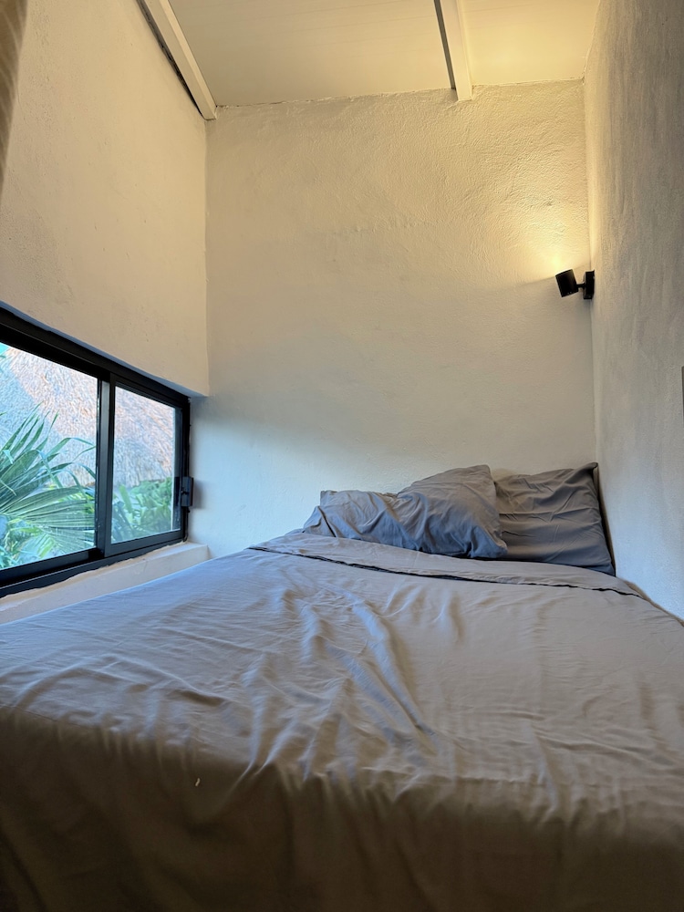 Classic Shared Dormitory photo 3