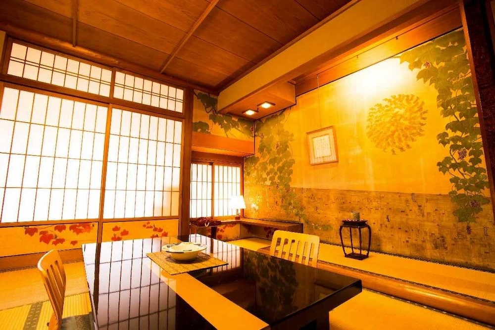Traditional Room, Non Smoking photo 3