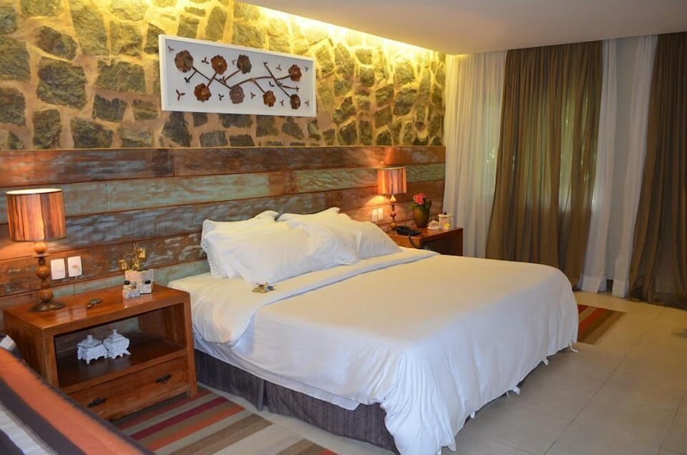 Superior Quadruple Room photo 3