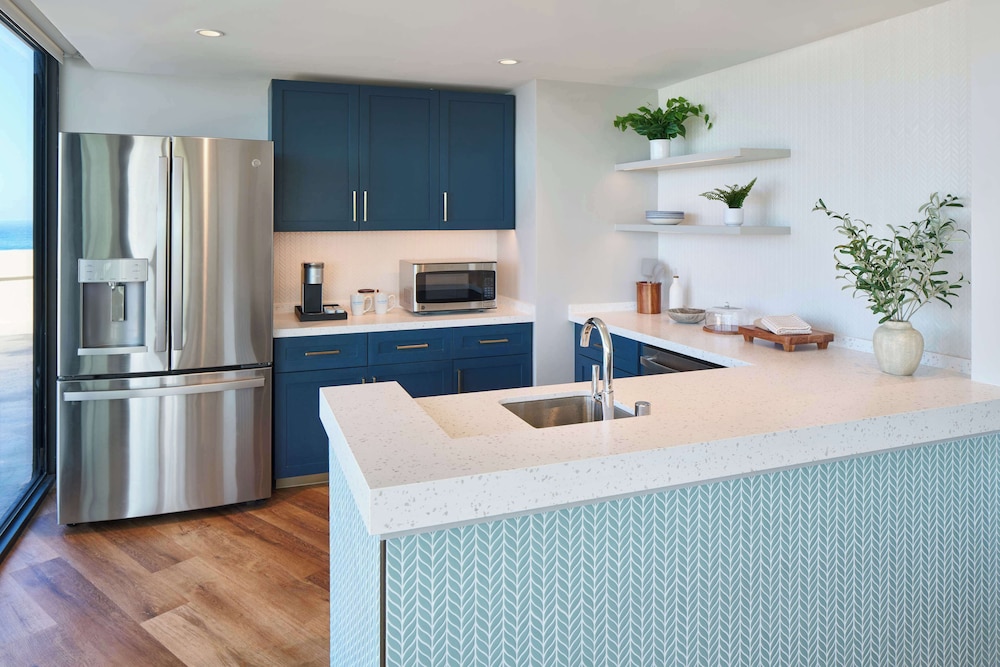 Royal Suite (huakai, Newly Renovated)