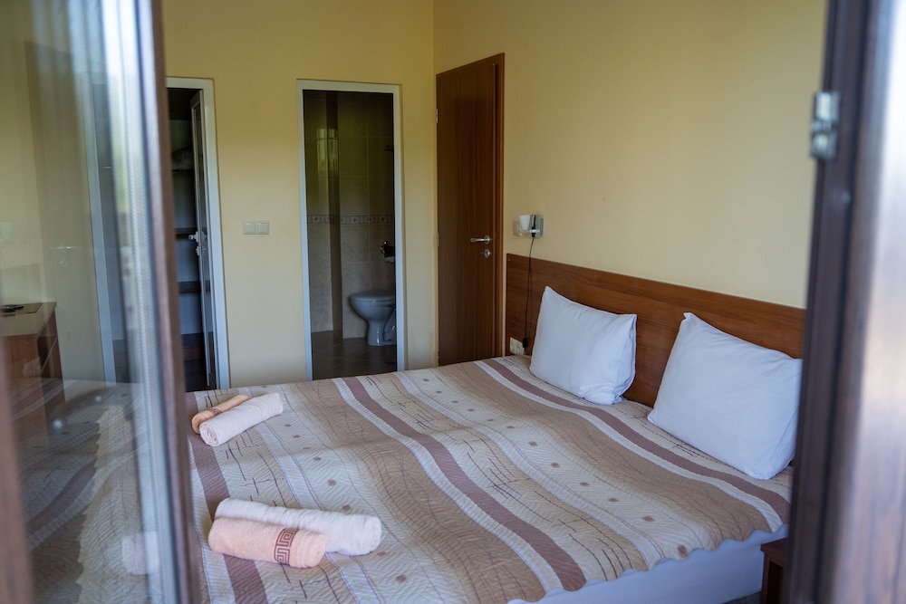 Panoramic Suite photo 1