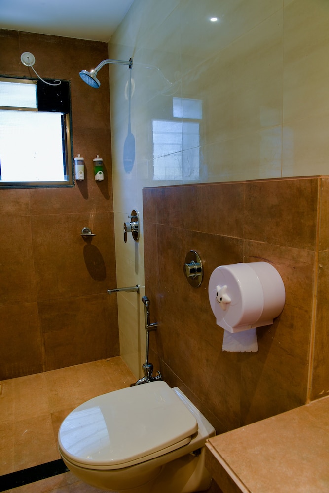 Deluxe Room photo 2