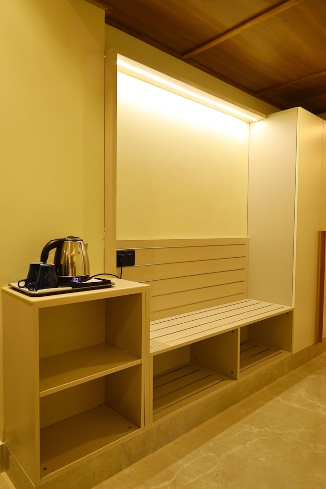 Superior Room - Photo 4