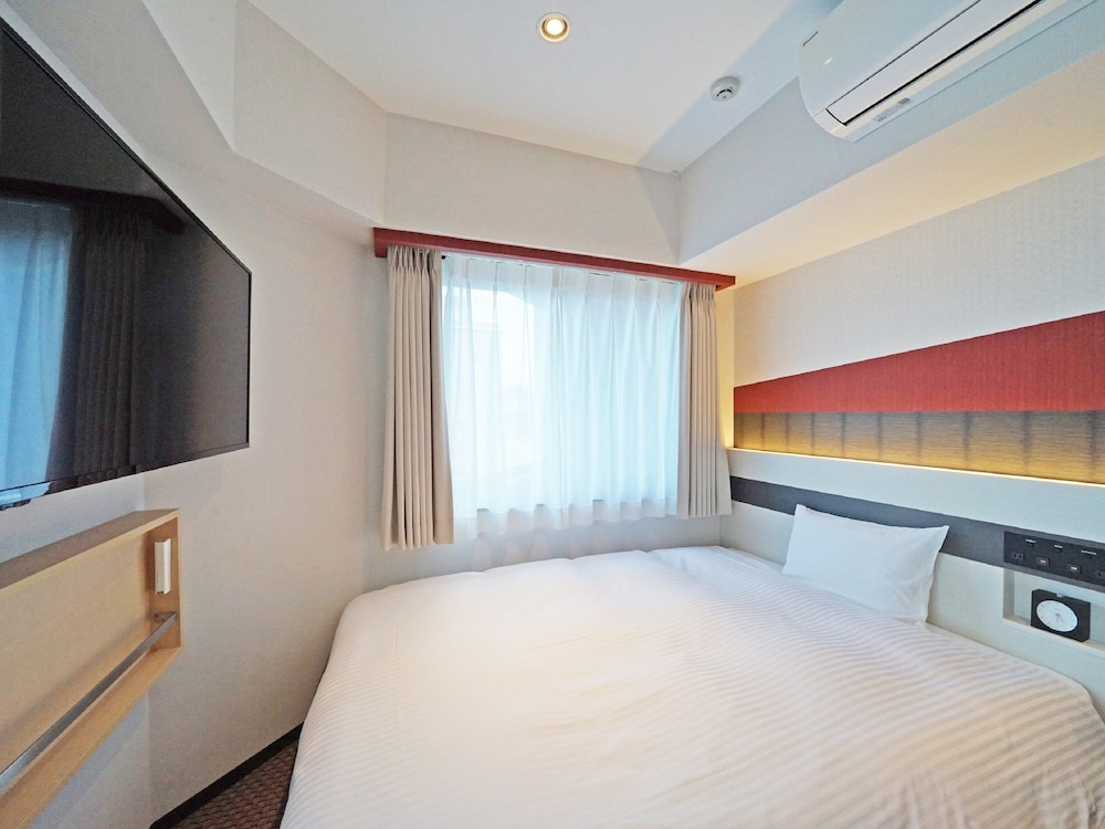 Standard Single Room, Non Smoking photo 1