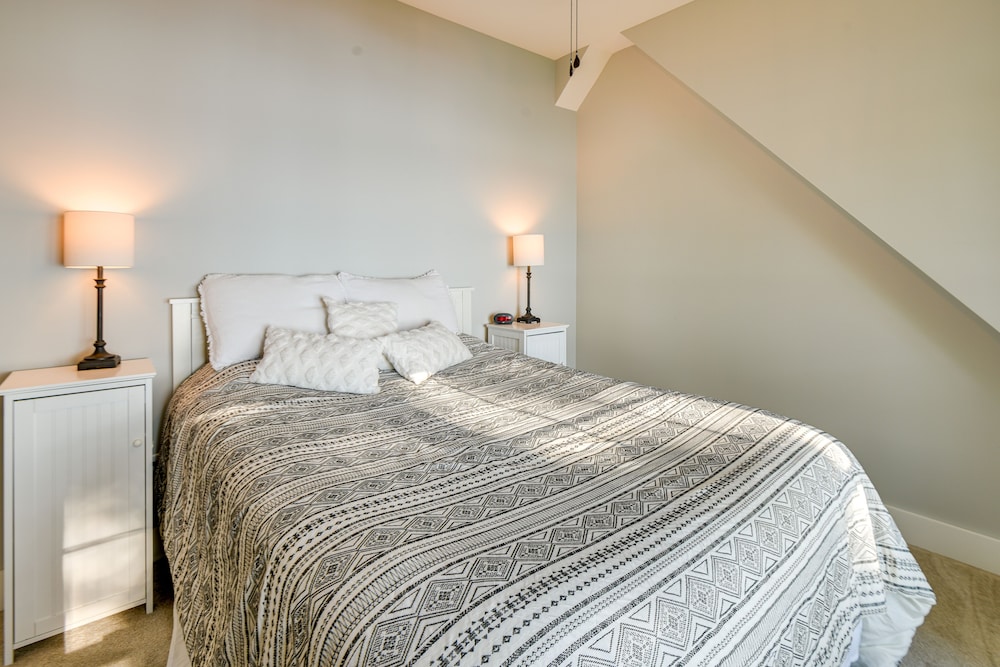 House (4 Bedrooms) photo 3