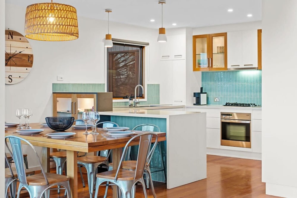 House photo 2