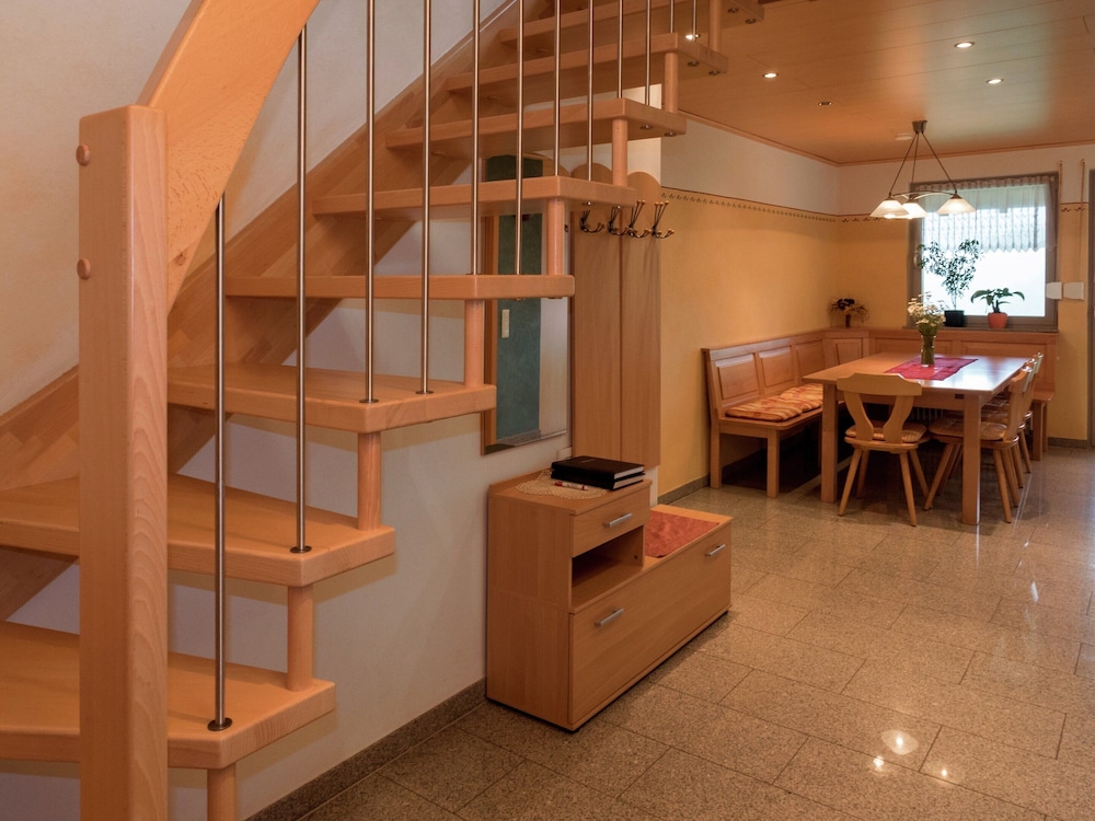House photo 2