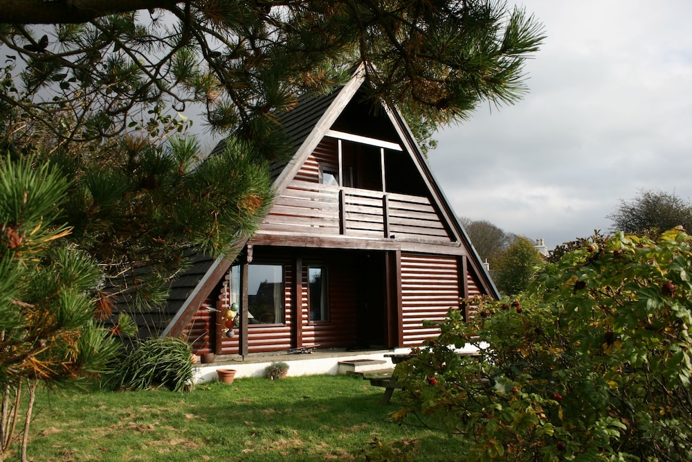 Cottage photo 2