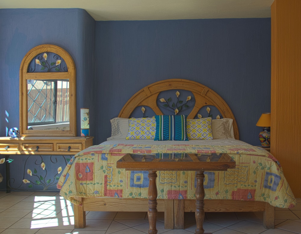 Family Apartment, Multiple Beds, Kitchen photo 2