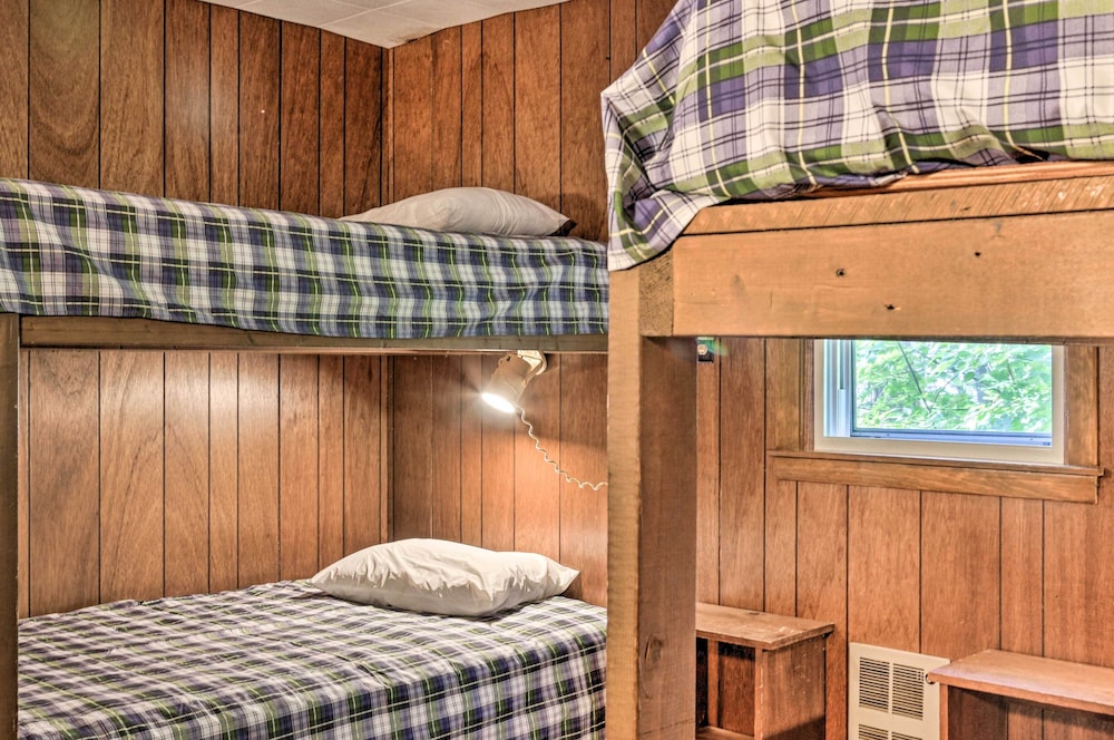 House (2 Bedrooms) photo 1