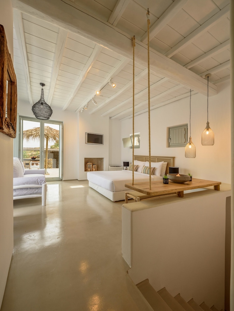 Royal Apartment, Hot Tub, Sea View - Photo 11