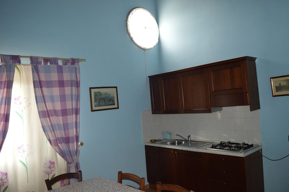 Apartment, 1 Bedroom photo 2