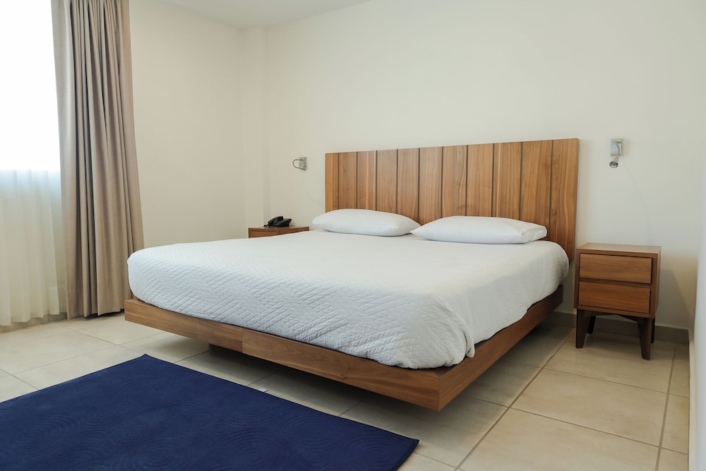 Basic Suite, 2 Bedrooms photo 2